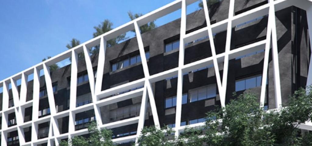 Trastor Group’s portfolio comprised 64 properties with a total value of €697.3M Trastor Group’s portfolio comprised 64 properties with a total value of €697.3M